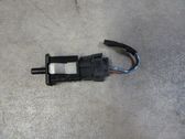 Sensor
