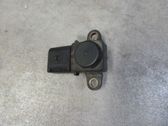 Sensor de la presión del aire