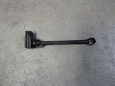 Interior temperature sensor