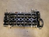 Engine head