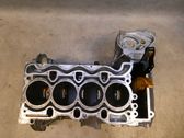 Motorblock