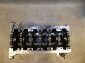 Bloc moteur