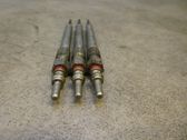 Glow plug