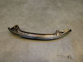 Slide rail for timing chain