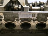 Engine head