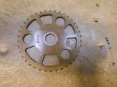 Sonstiges Einzelteil Motor