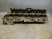 Engine head