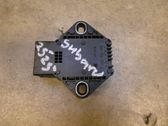 Beschleunigungssensor Gaspedalsensor