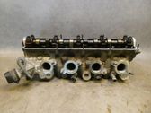 Engine head