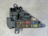Sulakemoduuli