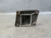 Engine mounting bracket