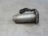 Oil level sensor