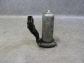 Oil level sensor