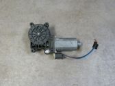 Fensterhebermotor Tür vorne