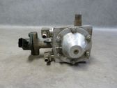 Verdampfer Autogasanlage