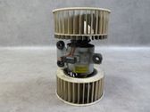 Soplador/ventilador calefacción