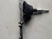 Gear shifter/selector