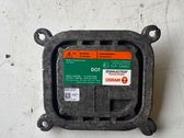 Vorschaltgerät Steuergerät Xenon Scheinwerfer