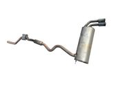 Muffler/silencer