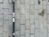 Barra estabilizadora delantera