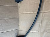 Enceinte haute fréquence de porte avant