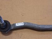 Steering tie rod