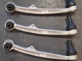 Front lower control arm/wishbone