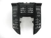 Other air conditioning (A/C) parts