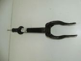 Front shock absorber/damper