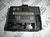 Engine control unit/module ECU