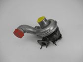 Turboahdin