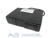 Bluetooth Antenne
