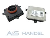 Unidad de control/módulo ECU del motor