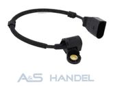 Sensor de posición del cigüeñal (Usadas)