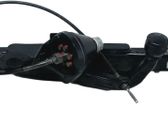 Tow bar set