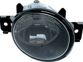 LED Daytime headlight