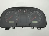 Tachometer