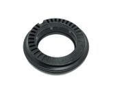 Front wheel ball bearing