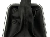 Gear shifter/selector