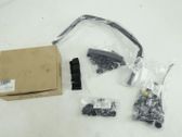 Engine bonnet/hood