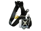 Ceinture de sécurité avant