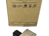 Frontkamera Windschutzscheibe Frontscheibe
