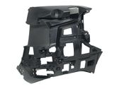 Tapa/tapón del difusor del faro delantero
