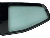 Vidrio lateral trasero