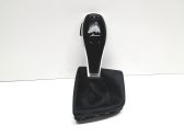 Schaltbock Schaltkulisse