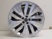 Jante alliage R20