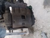 Bremssattel vorne