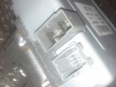 Power steering control unit/module