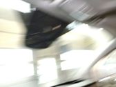 Headlining