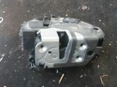 Stellmotor Zentralverriegelung